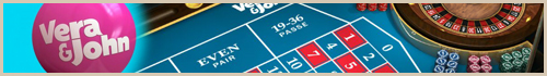 gratisroulette.info roulette banner