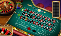 My Jackpot casino